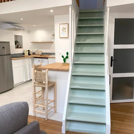 Appartement Au Centre De トゥールーズ エクステリア 写真